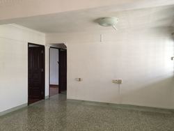 Blk 200 Toa Payoh North (Toa Payoh), HDB 4 Rooms #173072892
